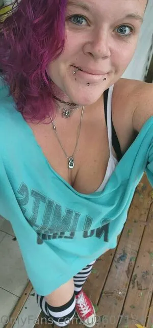 U260712429 OnlyFans Leaked Free Thumbnail Picture - #4SnwqssXxr