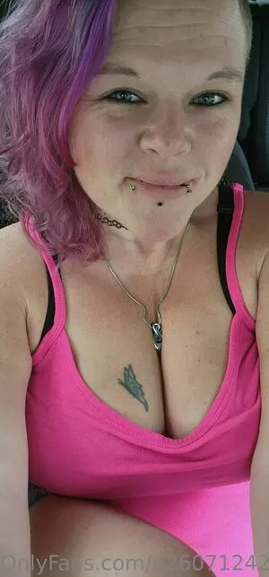 U260712429 OnlyFans Leaked Free Thumbnail Picture - #6GrZI87EnF