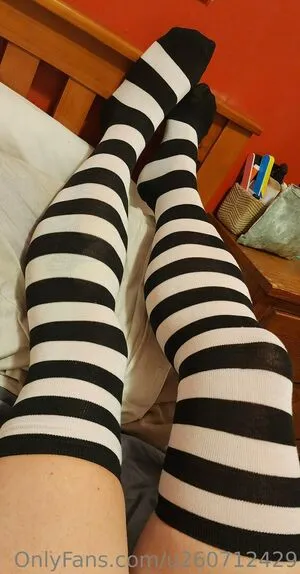 U260712429 OnlyFans Leaked Free Thumbnail Picture - #DQpz9eTtO6