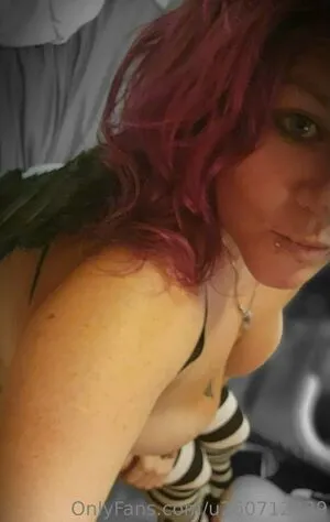 U260712429 OnlyFans Leaked Free Thumbnail Picture - #EpjkMUNPsW