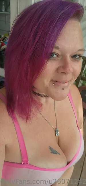 U260712429 OnlyFans Leaked Free Thumbnail Picture - #G6CKfAmCSm