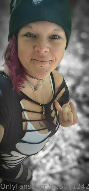 U260712429 OnlyFans Leaked Free Thumbnail Picture - #ILUxhn188V
