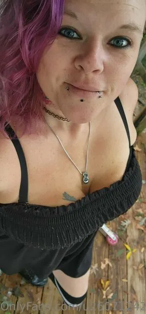 U260712429 OnlyFans Leaked Free Thumbnail Picture - #RdYLSpE3oP