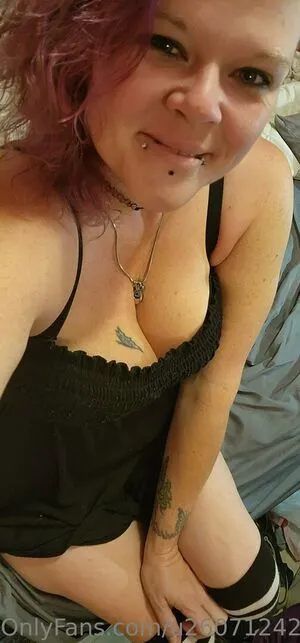 U260712429 OnlyFans Leaked Free Thumbnail Picture - #Y6aRLGljY4