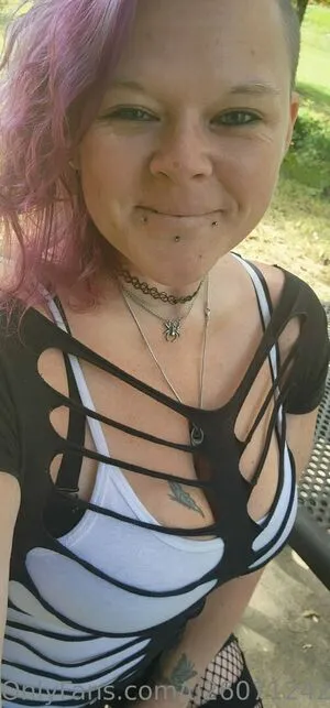U260712429 OnlyFans Leaked Free Thumbnail Picture - #cQoFlDpywC