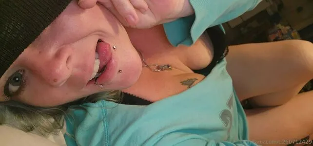 U260712429 OnlyFans Leaked Free Thumbnail Picture - #k2pTHob1AI