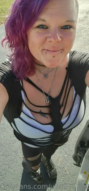 U260712429 OnlyFans Leaked Free Thumbnail Picture - #rxzocGyugY