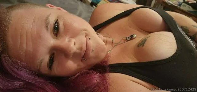 U260712429 OnlyFans Leaked Free Thumbnail Picture - #sV9pGLPRY7