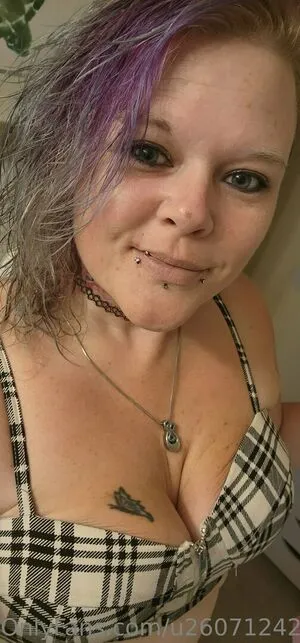 U260712429 OnlyFans Leaked Free Thumbnail Picture - #y8gAsyQ5ZD