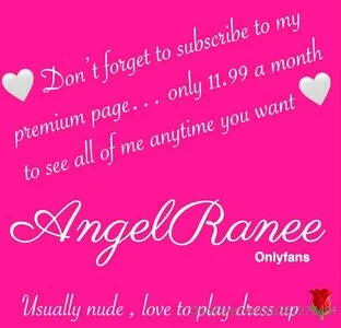 U262273491 OnlyFans Leaked Free Thumbnail Picture - #GFcmmAd5S1