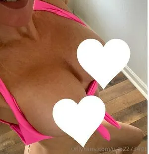 U262273491 OnlyFans Leaked Free Thumbnail Picture - #lnMe1ItfIo