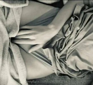 U262880724 OnlyFans Leaked Free Thumbnail Picture - #LsSJ8RSCcp