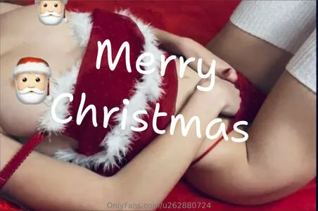 U262880724 OnlyFans Leaked Free Thumbnail Picture - #MbKCMl5qek