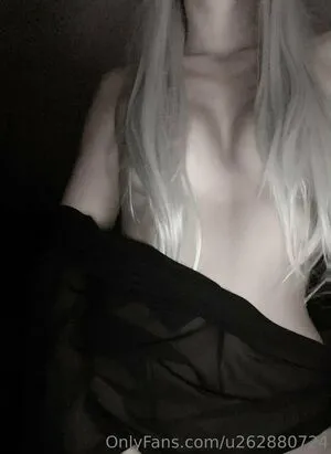 U262880724 OnlyFans Leaked Free Thumbnail Picture - #PAjaTDl5D7