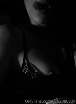 U262880724 OnlyFans Leaked Free Thumbnail Picture - #XRZKWB684J