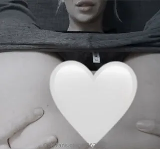 U262880724 OnlyFans Leaked Free Thumbnail Picture - #dX4bU6HKdw