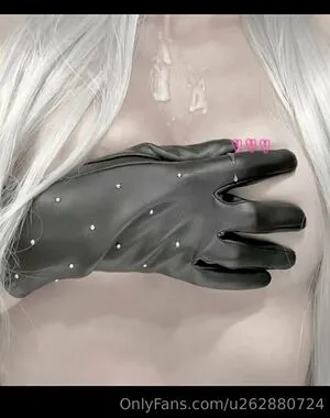 U262880724 OnlyFans Leaked Free Thumbnail Picture - #joQhS9Ve0y