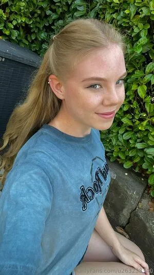 U263238340 OnlyFans Leaked Free Thumbnail Picture - #r4mWkIiNfd