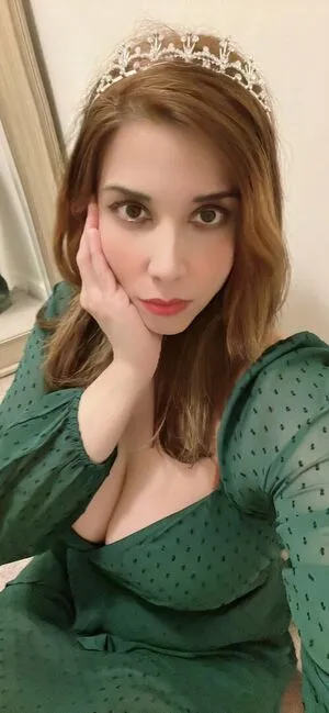 U264438391 OnlyFans Leaked Free Thumbnail Picture - #XDipzM2Egd