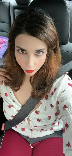 U264438391 OnlyFans Leaked Free Thumbnail Picture - #Xexm00j46Q