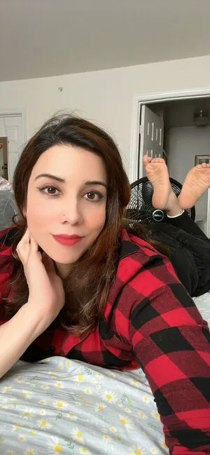 U264438391 OnlyFans Leaked Free Thumbnail Picture - #bk2M4tYw70