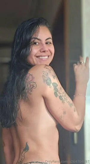 U264704897 OnlyFans Leaked Free Thumbnail Picture - #0VByC3Zk11