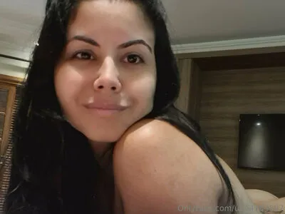U264704897 OnlyFans Leaked Free Thumbnail Picture - #32TU9Hp0CL