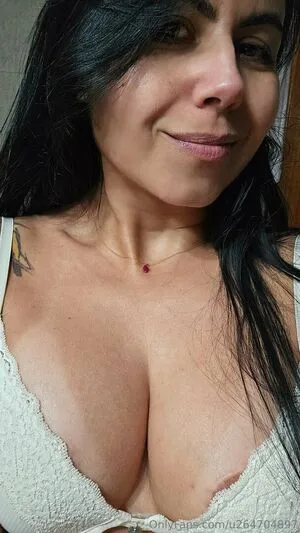 U264704897 OnlyFans Leaked Free Thumbnail Picture - #3RluLGBWLE