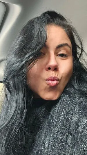 U264704897 OnlyFans Leaked Free Thumbnail Picture - #8YWm9404WC