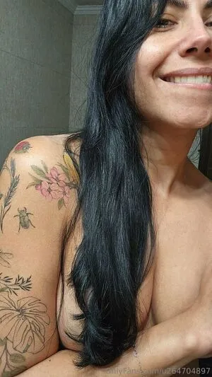 U264704897 OnlyFans Leaked Free Thumbnail Picture - #A75keoQ0Nb