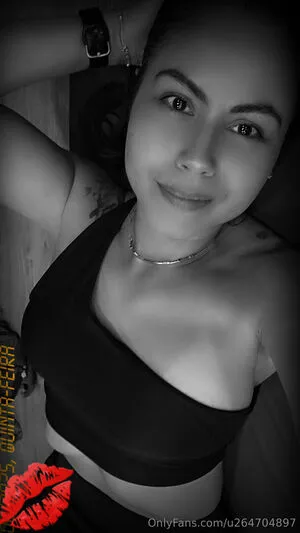 U264704897 OnlyFans Leaked Free Thumbnail Picture - #BJFMzU6hOR