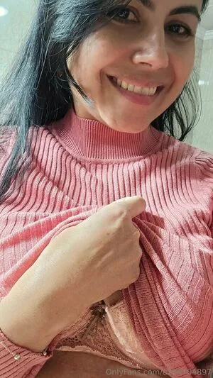 U264704897 OnlyFans Leaked Free Thumbnail Picture - #FTwkDVGxpV
