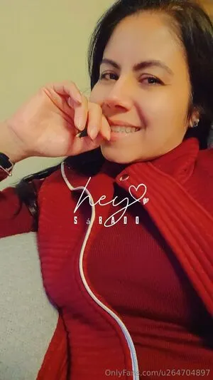 U264704897 OnlyFans Leaked Free Thumbnail Picture - #Mf8XYxSXpL