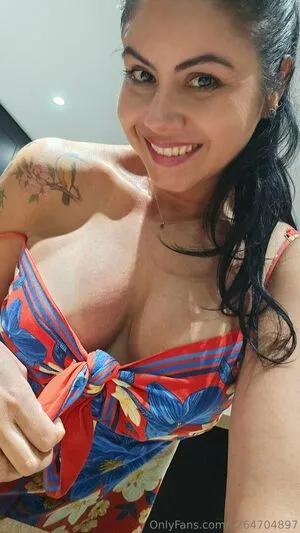 U264704897 OnlyFans Leaked Free Thumbnail Picture - #PGI78XoM5r