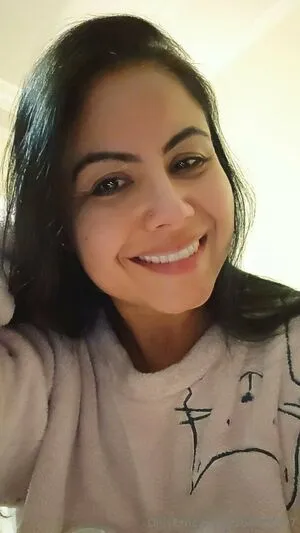 U264704897 OnlyFans Leaked Free Thumbnail Picture - #ZjsRZ6Q2Lw