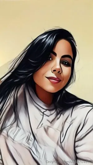 U264704897 OnlyFans Leaked Free Thumbnail Picture - #b4l048O8Gc