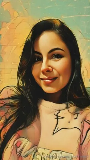 U264704897 OnlyFans Leaked Free Thumbnail Picture - #fO3NHza4eD