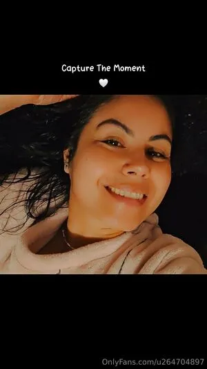 U264704897 OnlyFans Leaked Free Thumbnail Picture - #kPkum221sN