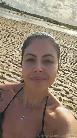 U264704897 OnlyFans Leaked Free Thumbnail Picture - #kQvV4L9N83