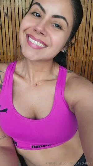 U264704897 OnlyFans Leaked Free Thumbnail Picture - #nIeySP6kvM