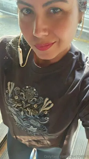 U264704897 OnlyFans Leaked Free Thumbnail Picture - #oIjQeEczCS