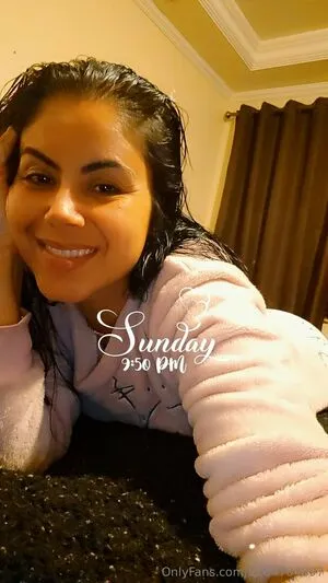 U264704897 OnlyFans Leaked Free Thumbnail Picture - #pNpI7oURPe