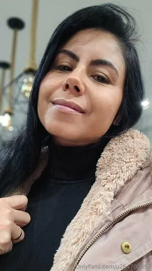 U264704897 OnlyFans Leaked Free Thumbnail Picture - #sEGtDlXDjM