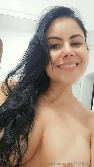 U264704897 OnlyFans Leaked Free Thumbnail Picture - #t98PW7wPg6