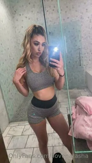 U265159421 OnlyFans Leaked Free Thumbnail Picture - #hGCQIYTQrN