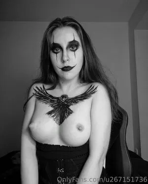 U267151736 OnlyFans Leaked Free Thumbnail Picture - #XDBAeC4Bbk