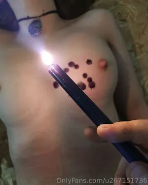 U267151736 OnlyFans Leaked Free Thumbnail Picture - #kxH5vtsPli