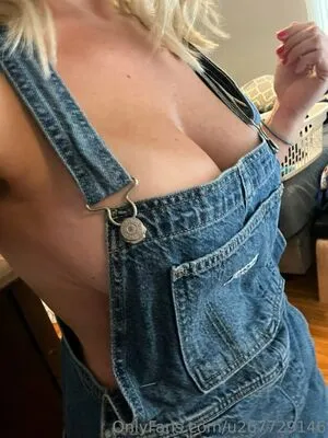 U267729146 OnlyFans Leaked Free Thumbnail Picture - #EbPfFJpqjf
