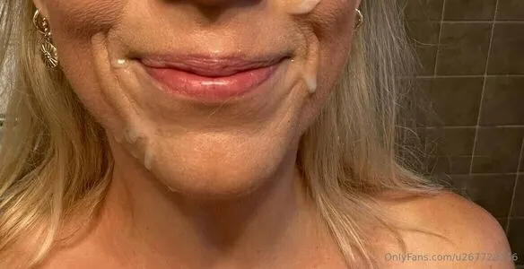 U267729146 OnlyFans Leaked Free Thumbnail Picture - #N6nXKRXrnn