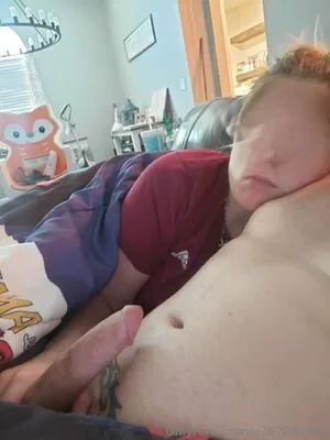 U267880944 OnlyFans Leaked Free Thumbnail Picture - #2EgfKsFxvd